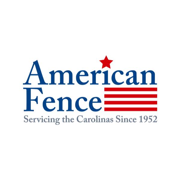American Fence