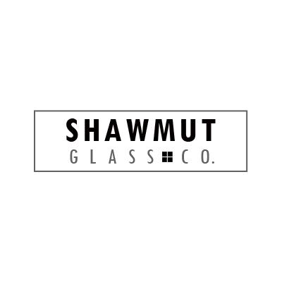 Shawmut Glass Co