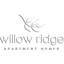 Willow Ridge Apartments