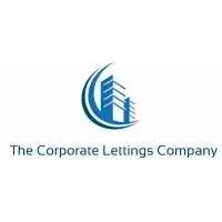 The Corporate Lettings Company