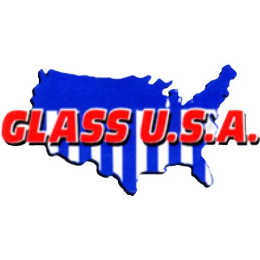 Glass U.S.A.