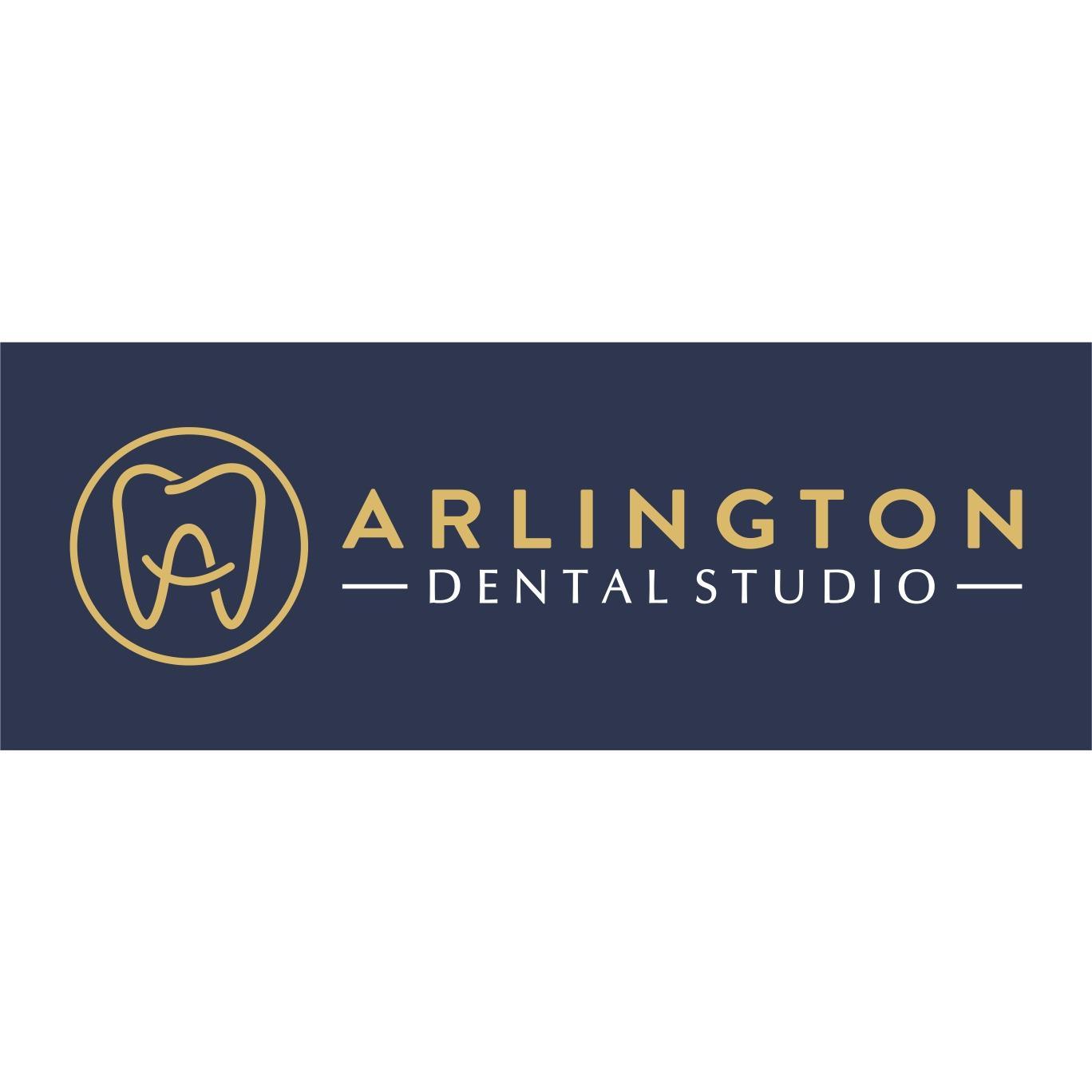 Arlington Dental Studio