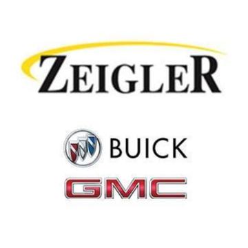 Zeigler Buick GMC of Lincolnwood