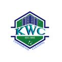 K W Cleaning Services