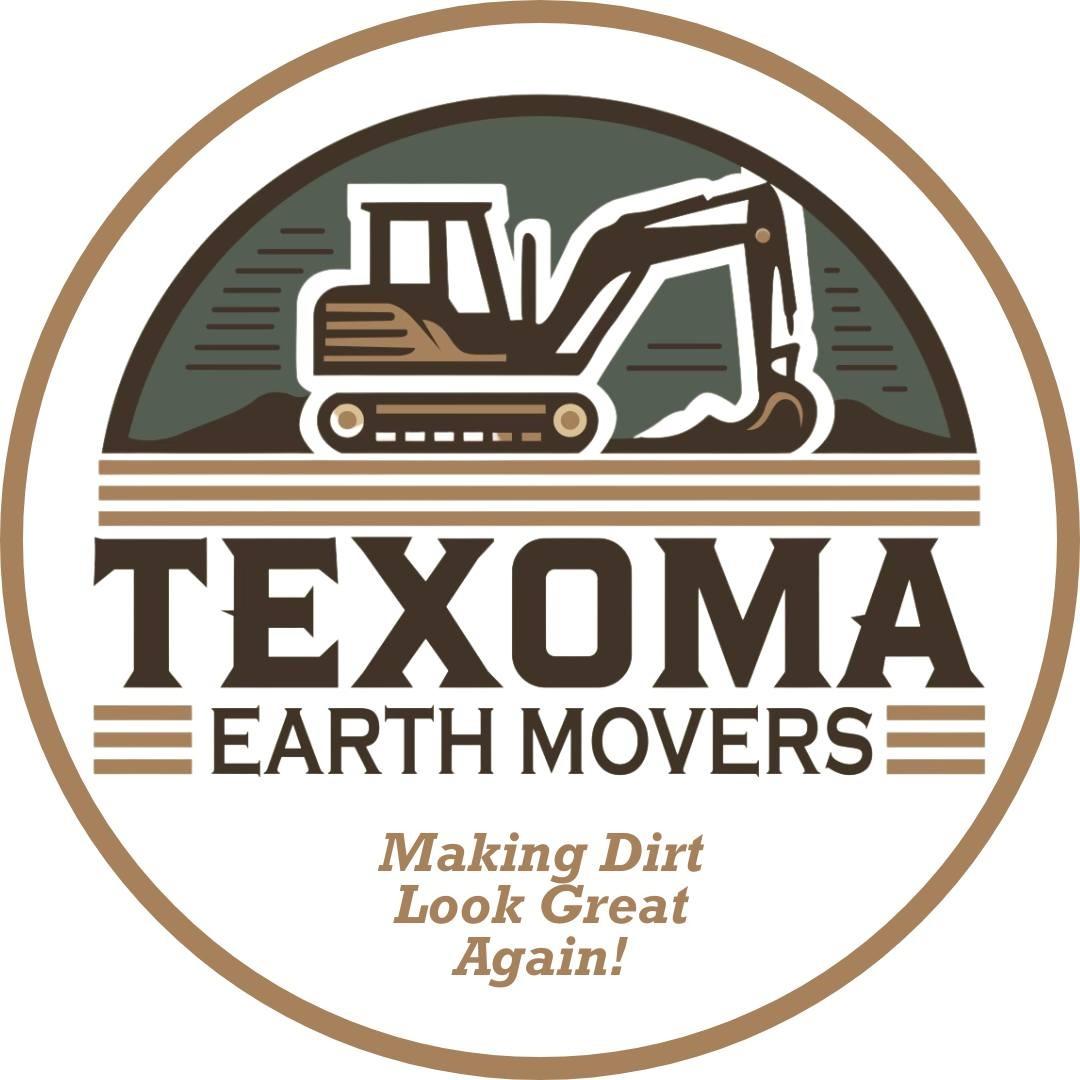 Texoma Earth Movers