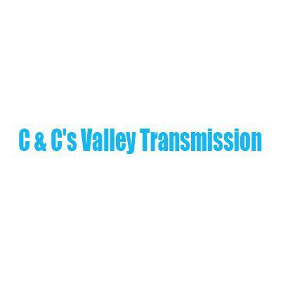 C & C's Valley Transmission