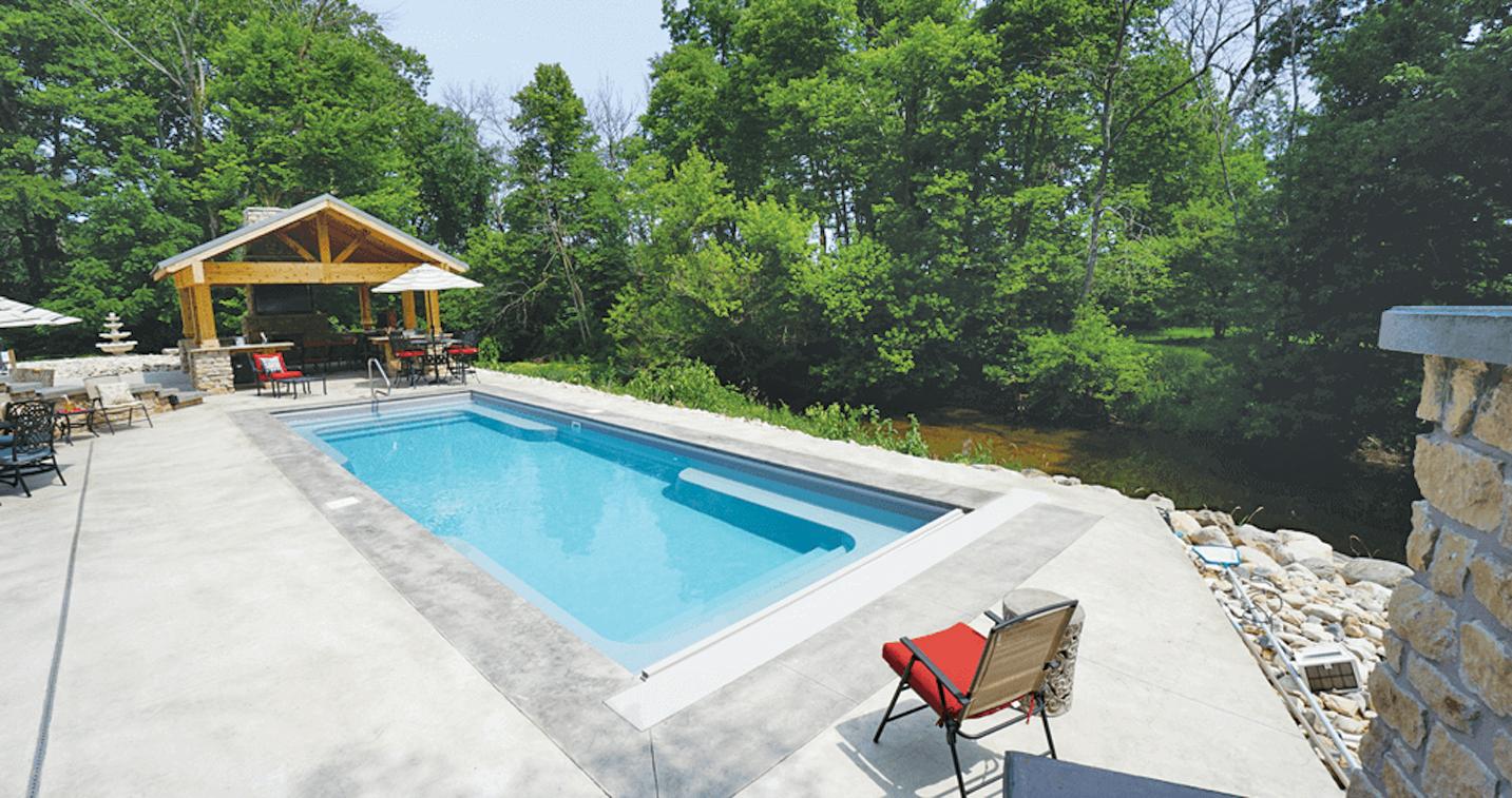 Candyapple Nursery & Landscaping