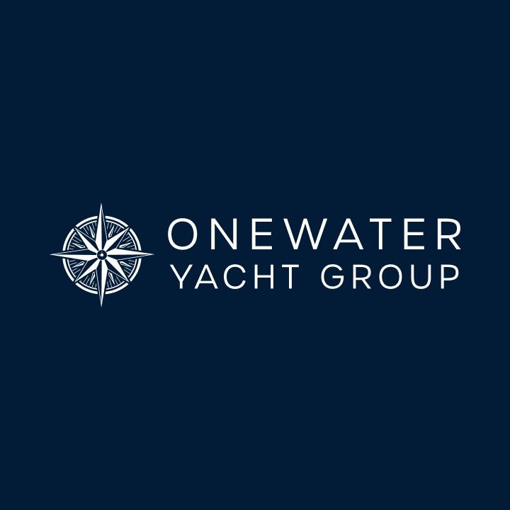 OneWater Yacht Group - New York
