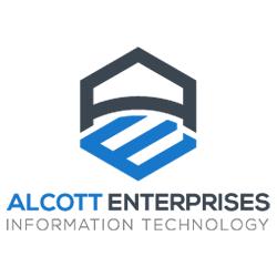 Alcott Enterprises