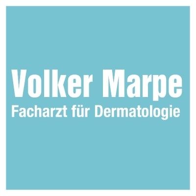Volker Marpe