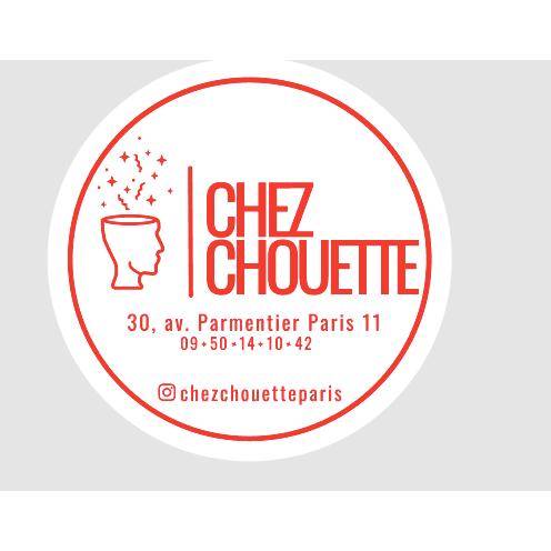 Chez Chouette