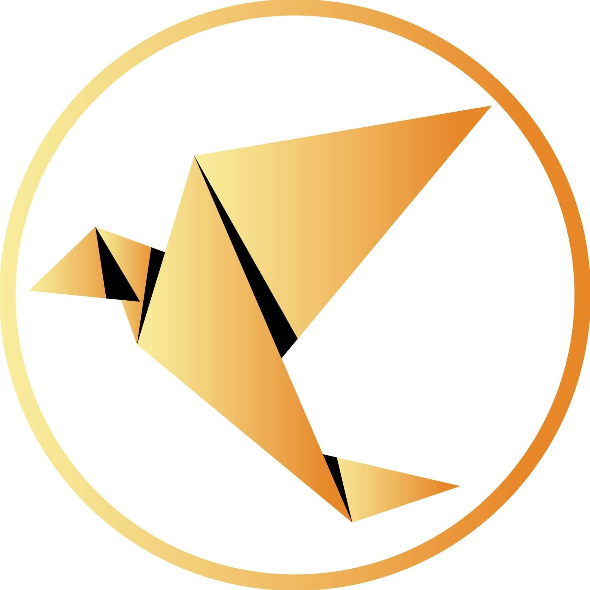 Create Recovery Center Los Angeles Drug & Alcohol Rehab