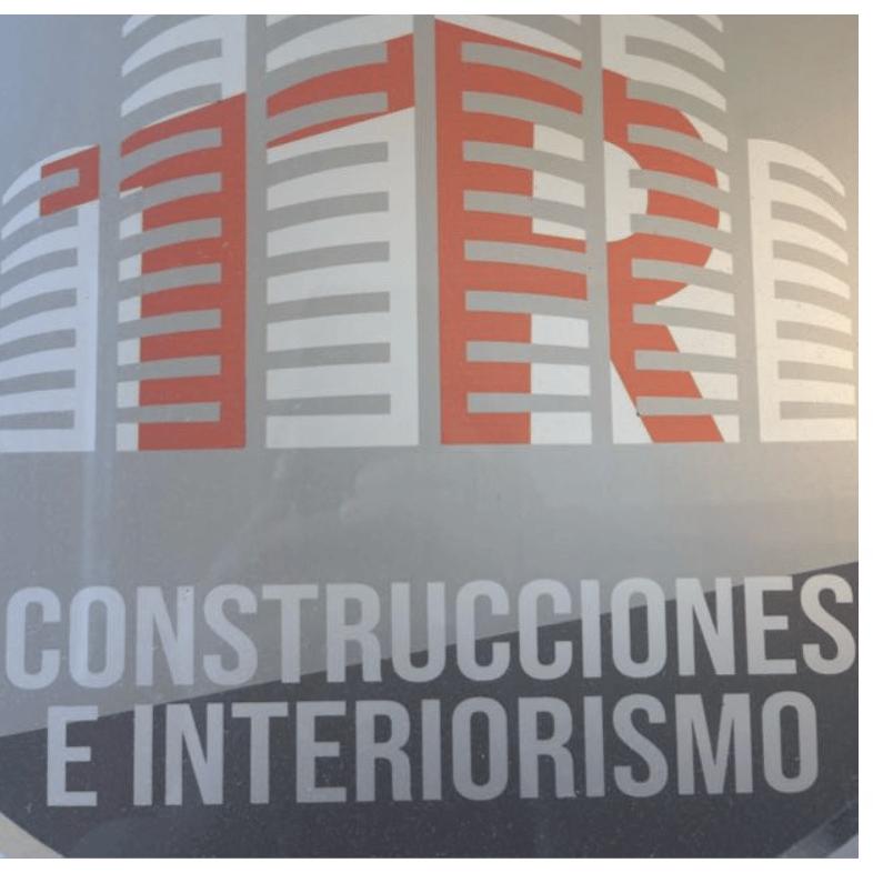 Tr Construcciones