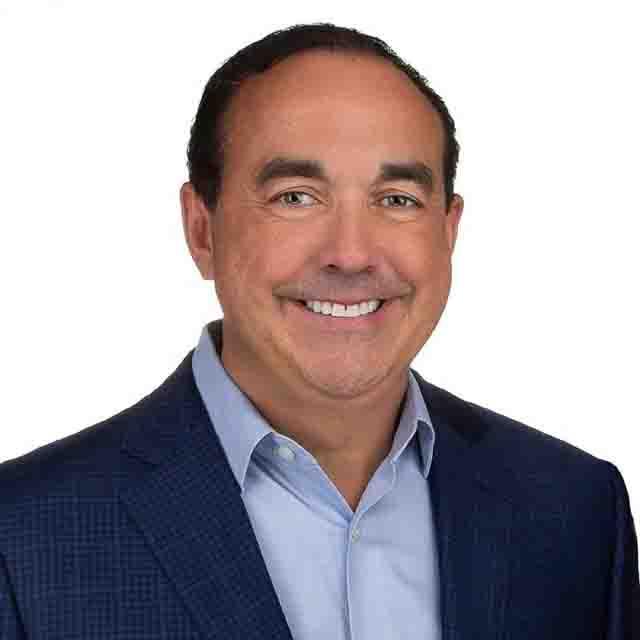 Daniel Somers-U.S. Bank Mortgage