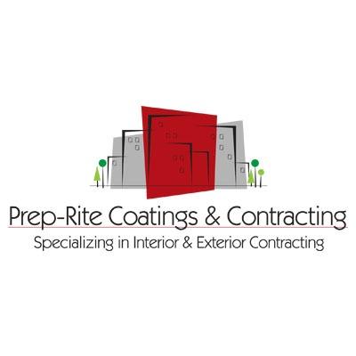 Prep-Rite Coatings & Contracting