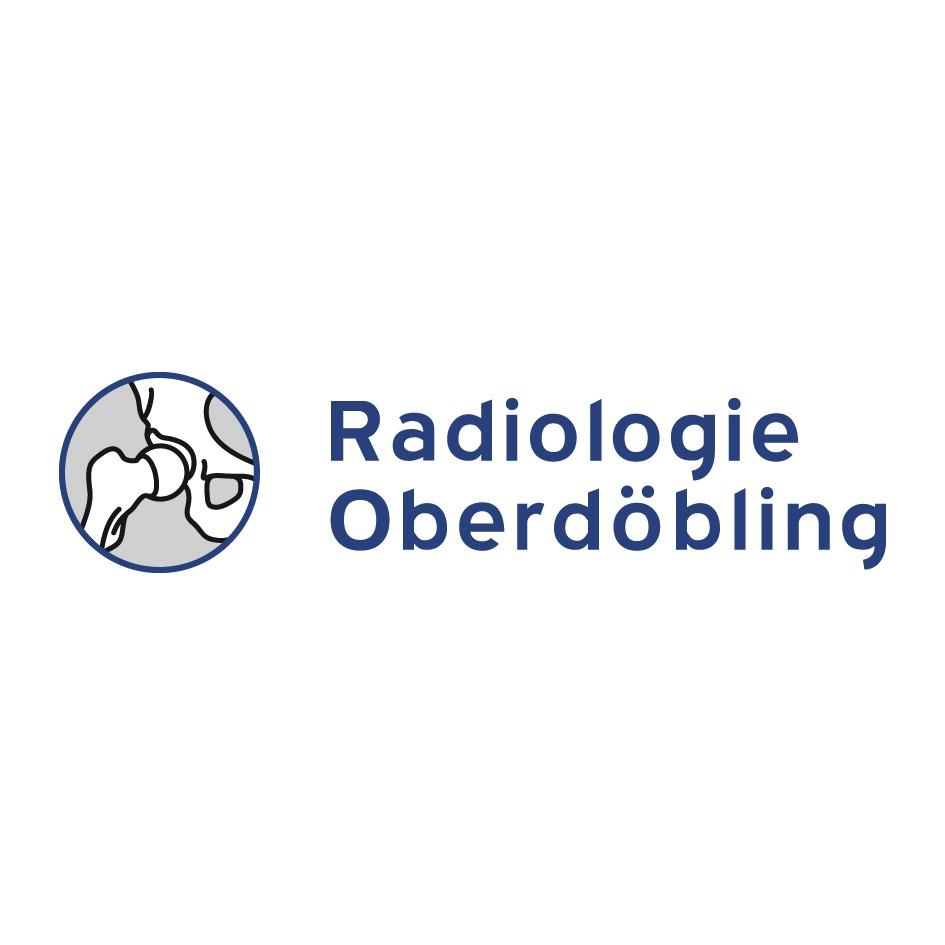 Radiologie Oberdöbling