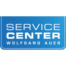 SERVICECENTER Wolfgang Auer