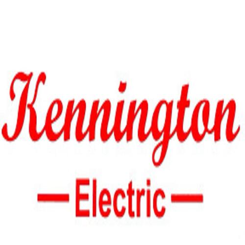 Kennington Electric Corporation