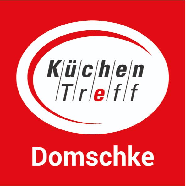 KüchenTreff Domschke