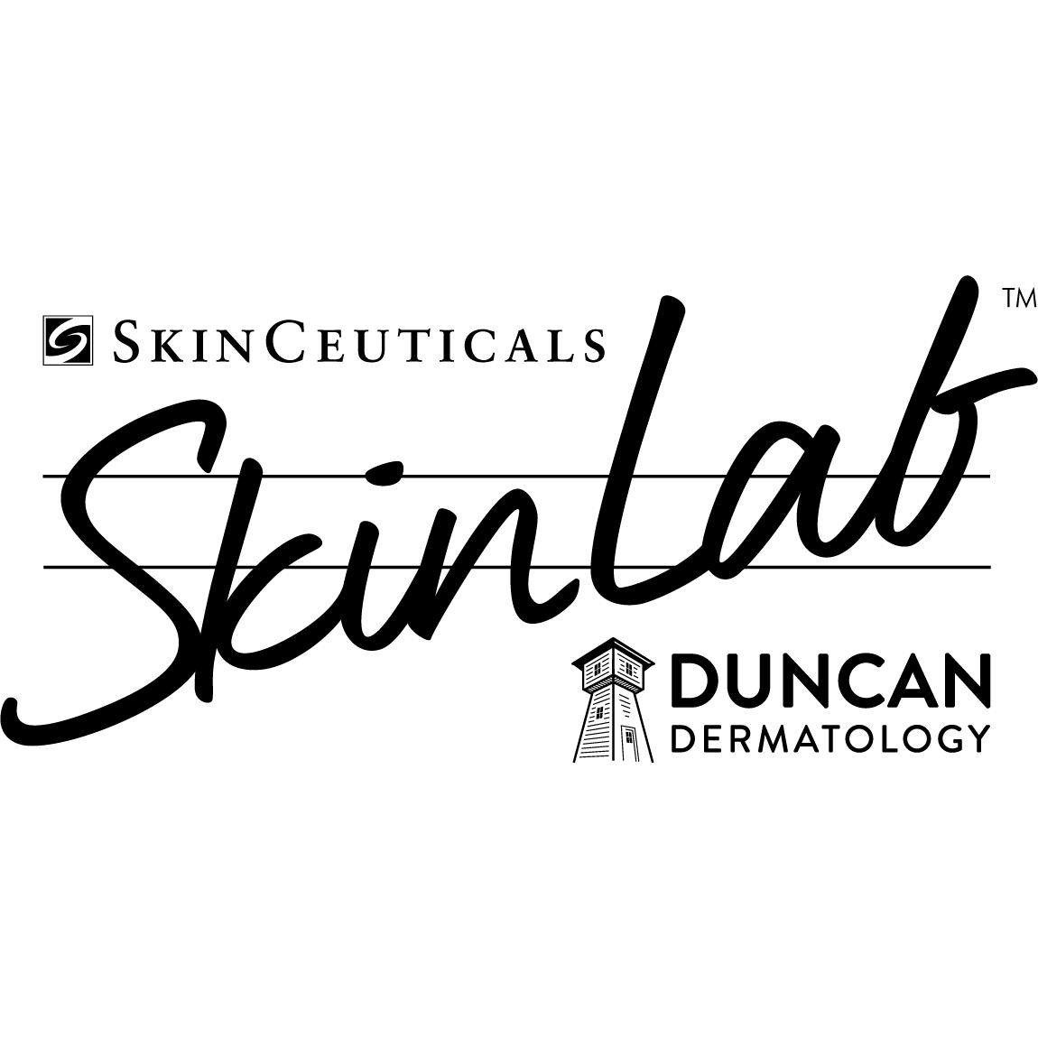 SkinLab by Duncan Dermatology