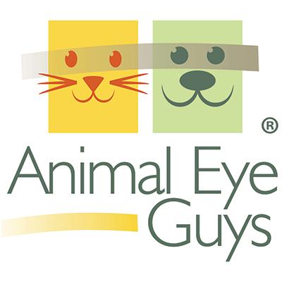 Animal Eye Guys - Fort Myers - CLOSED