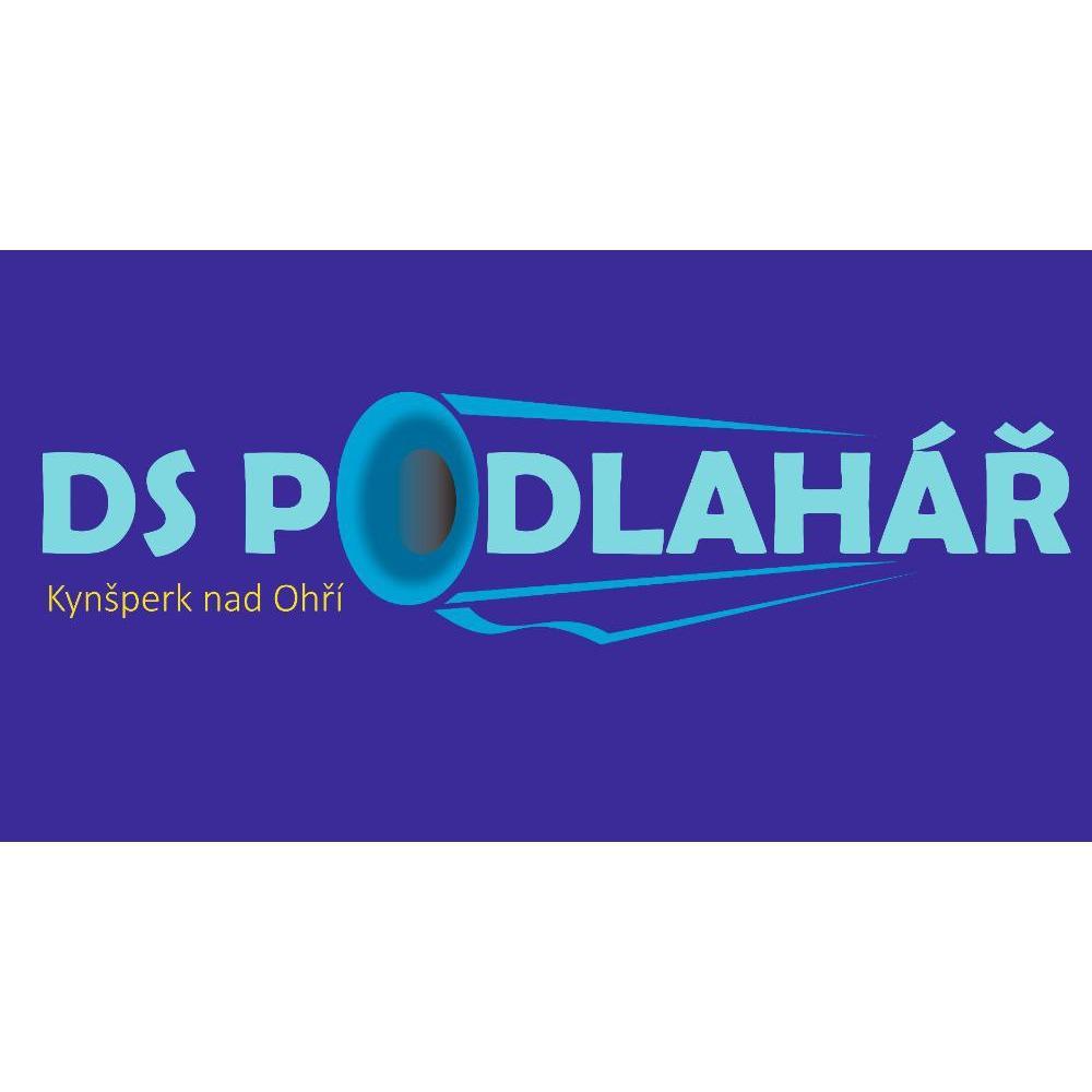 DS podlahář Karlovy Vary, Kynšperk, Sokolov, Cheb