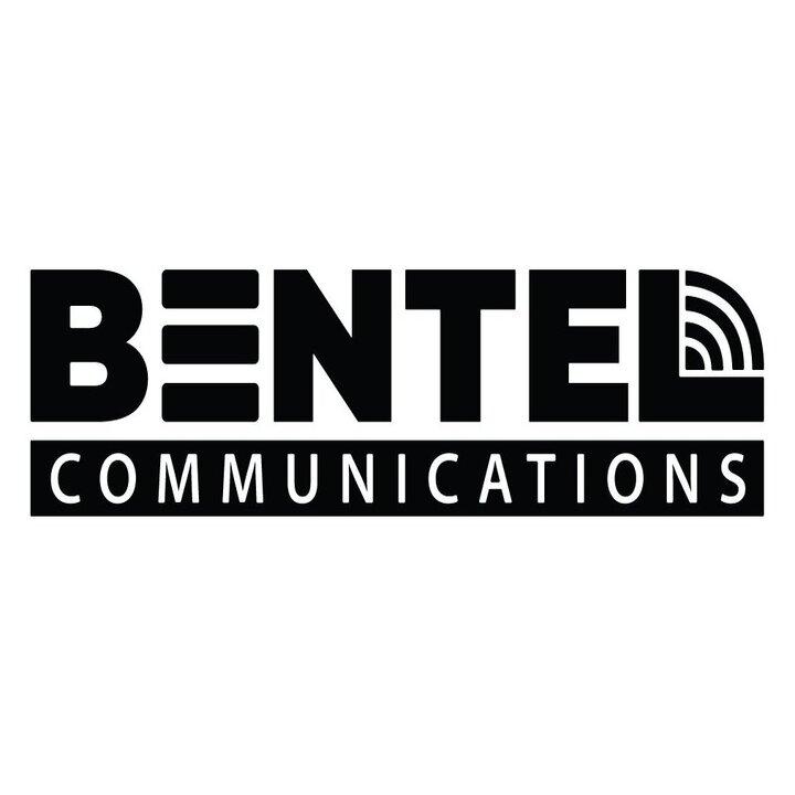 Bentel Communications