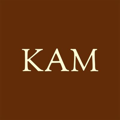 Kenneth A. Meredith II