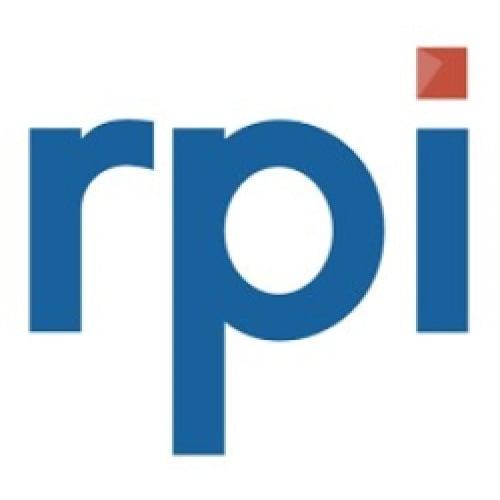 RP Interiors (Aust) Pty Ltd