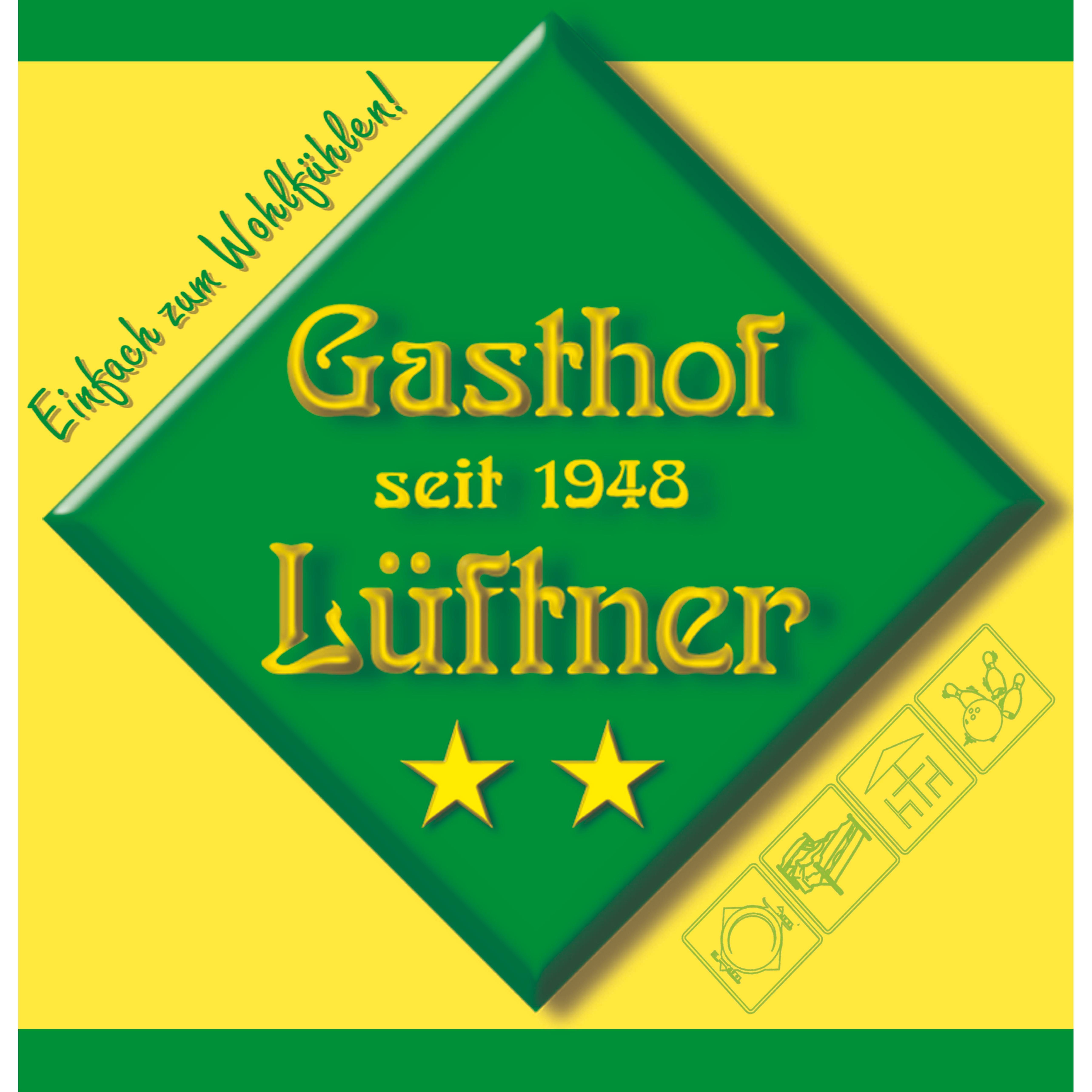 Gasthof Lüftner e.U.