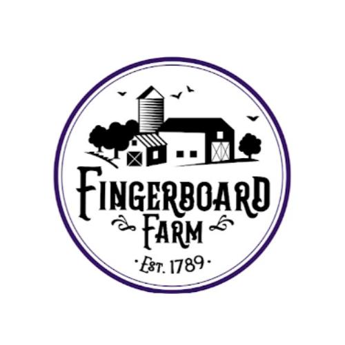 Fingerboard Country Inn
