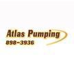 Atlas Pumping Services
