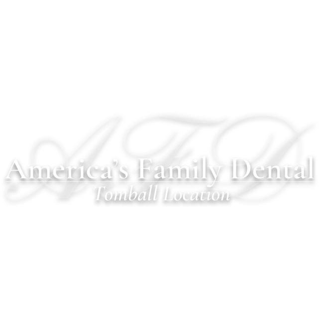 America's Family Dental