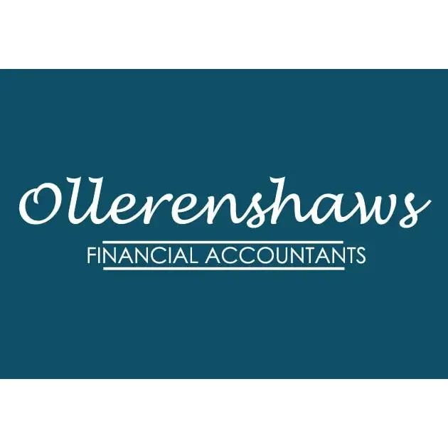 Ollerenshaws Financial Accountants