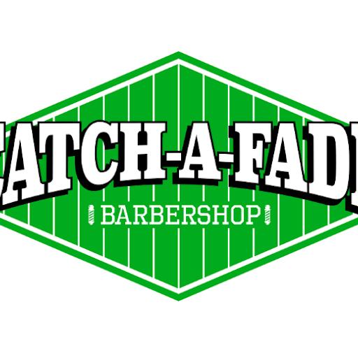 Catch A Fade Barbershop