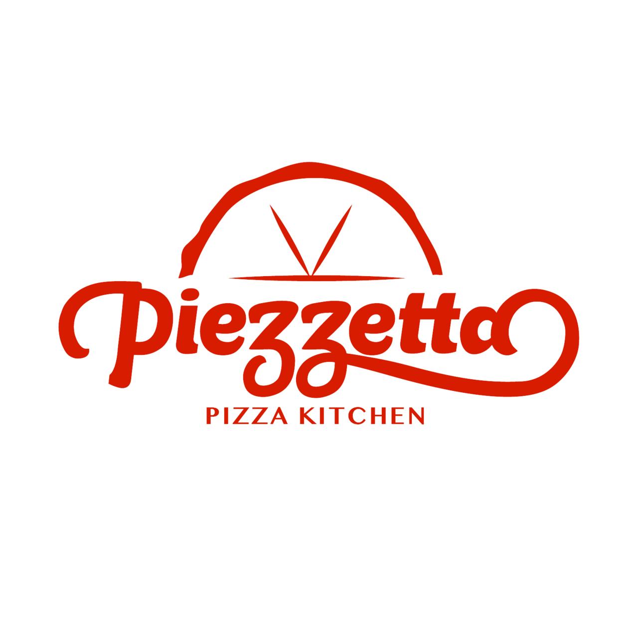 Piezzetta Pizza Kitchen