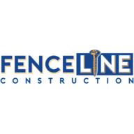 Fence Line Construction, LLC