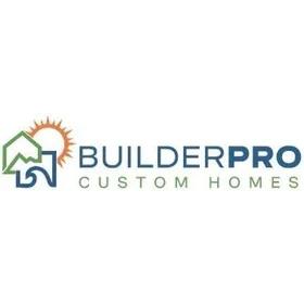 BuilderPro