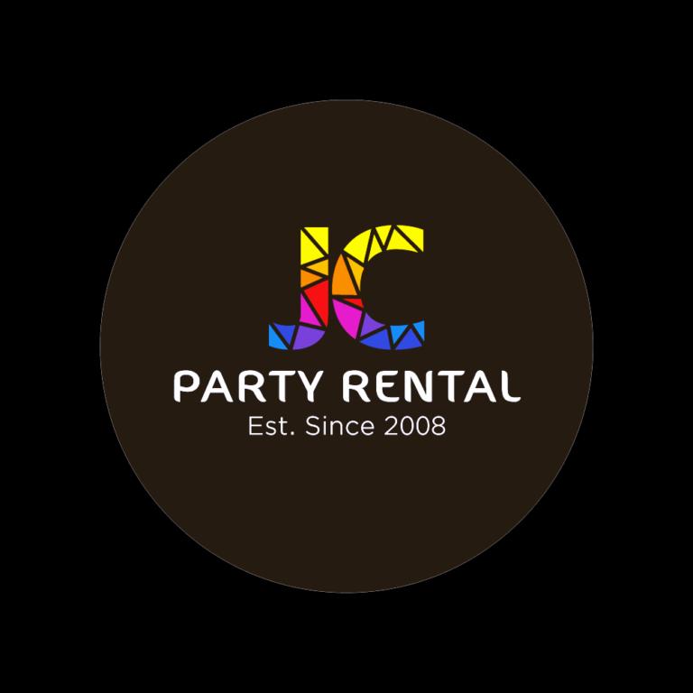 Jc Margaritas And Party Rentals