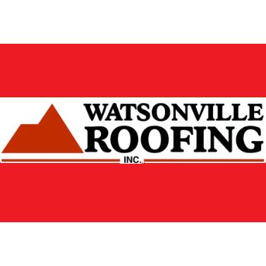 Watsonville Roofing Inc.