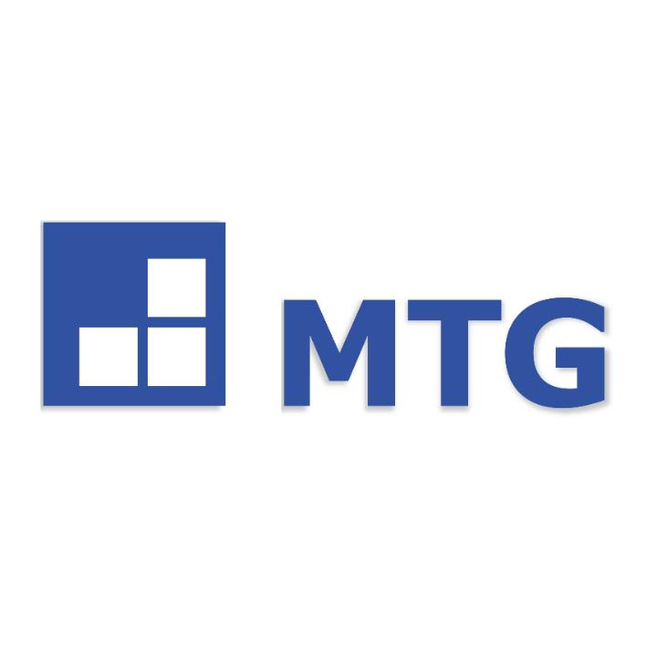 MTG Wirtschaftskanzlei