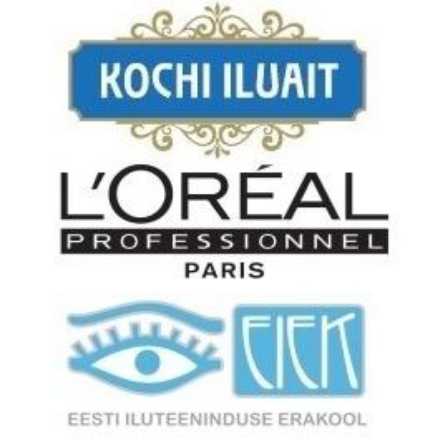 Eesti Iluteeninduse Erakool