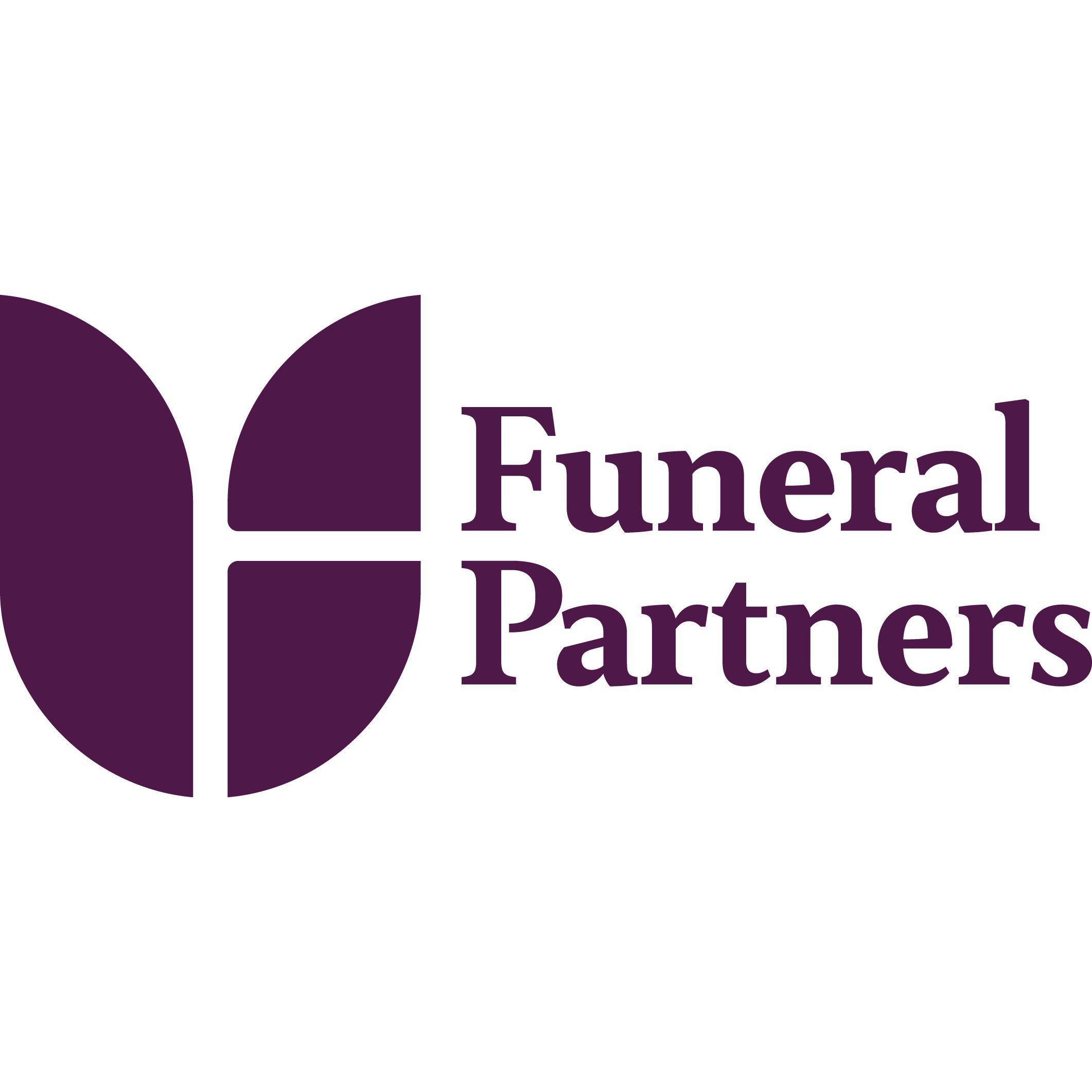 Murray's Funeral Directors
