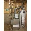 Fritcher's Heating/Air Conditioning & Plumbing