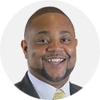 D & J Smith Holdings Inc