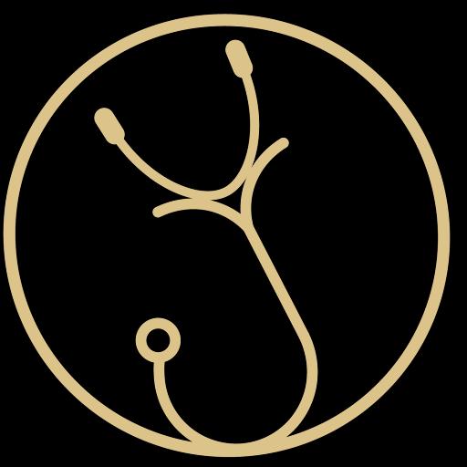 The Doctors Practice - Private GP & Aesthetics Clinic Birmingham