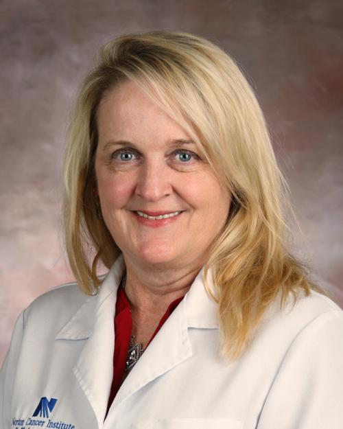 Cynthia M Fister, APRN