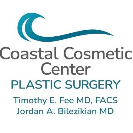Coastal Cosmetic Center, PA