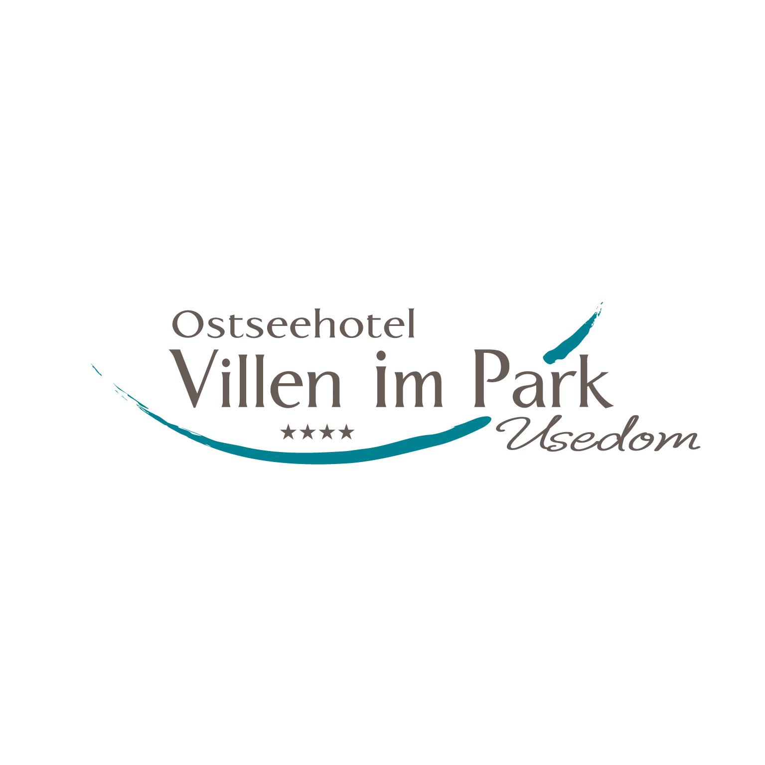 OSTSEEHOTEL VILLEN IM PARK - Ein Rovell Hotel VIP Kaiserbad Bansin Hotelbetriebsgesellschaft mbH & Co. KG