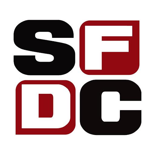 South Florida Dance Company